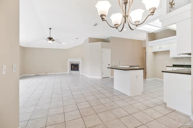 1175 Mary Kate Dr, Gulf Breeze FL 32563 photo 28