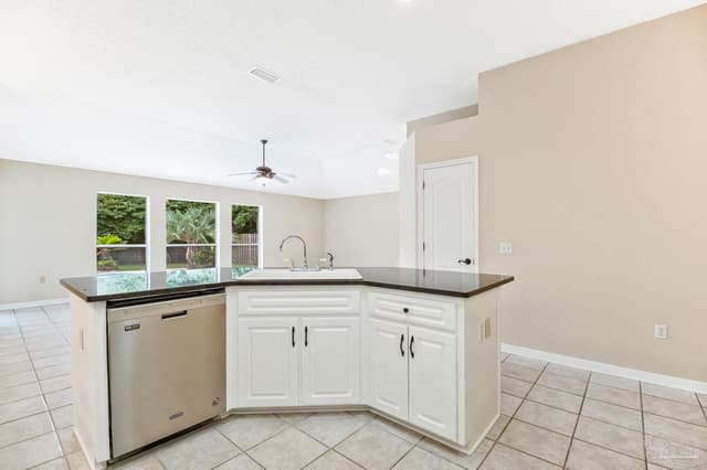1175 Mary Kate Dr, Gulf Breeze FL 32563 photo 20