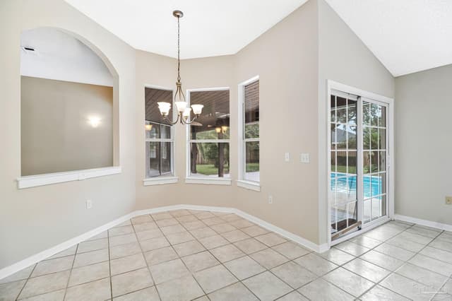 1175 Mary Kate Dr, Gulf Breeze FL 32563 photo 24