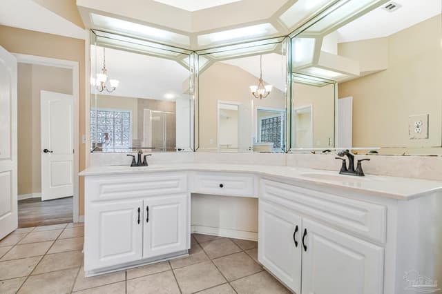 1175 Mary Kate Dr, Gulf Breeze FL 32563 photo 33