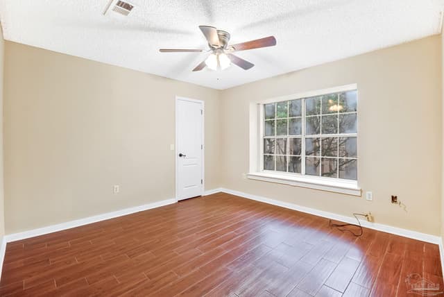 1175 Mary Kate Dr, Gulf Breeze FL 32563 photo 41