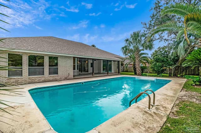 1175 Mary Kate Dr, Gulf Breeze FL 32563 photo 50