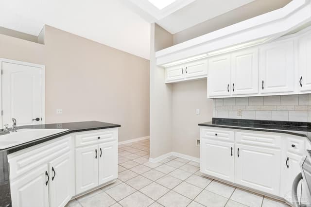 1175 Mary Kate Dr, Gulf Breeze FL 32563 photo 21