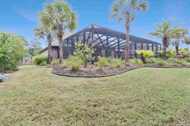 1312 Sabal Palm Dr, Gulf Breeze FL 32563 photo 52