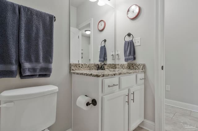 1312 Sabal Palm Dr, Gulf Breeze FL 32563 photo 46
