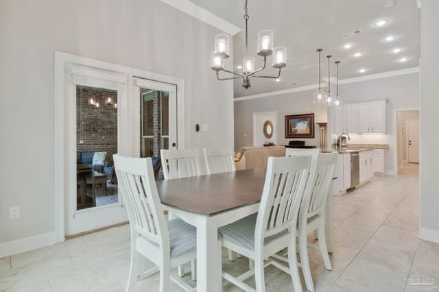 1312 Sabal Palm Dr, Gulf Breeze FL 32563 photo 16