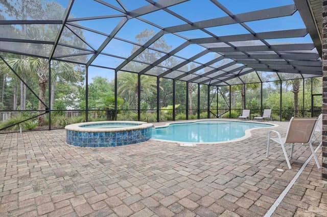 1312 Sabal Palm Dr, Gulf Breeze FL 32563 photo 57