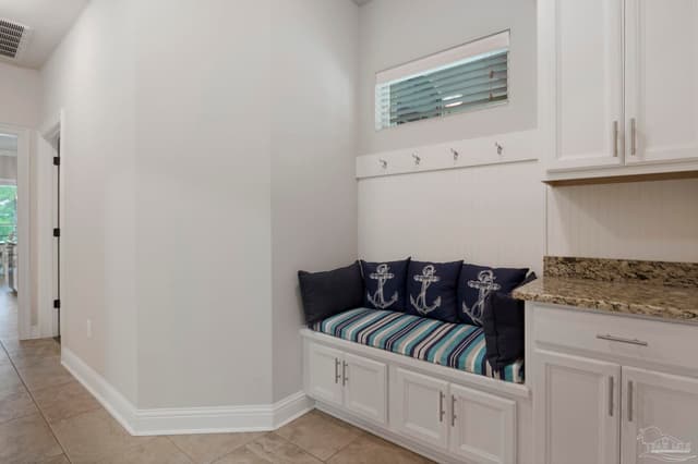 1312 Sabal Palm Dr, Gulf Breeze FL 32563 photo 39