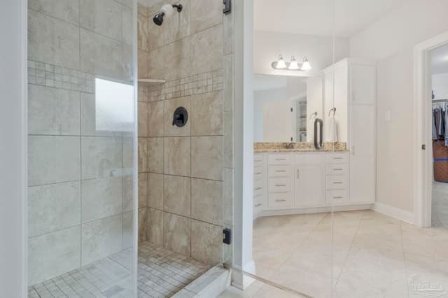 1312 Sabal Palm Dr, Gulf Breeze FL 32563 photo 21