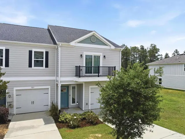 9636 Nature Creek Blvd property photo
