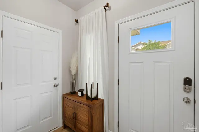 9636 Nature Creek Blvd property photo