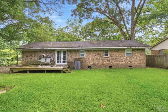 8652 Mayflower Ave, Pensacola FL 32534 photo 25