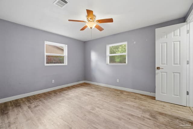 8652 Mayflower Ave, Pensacola FL 32534 photo 21