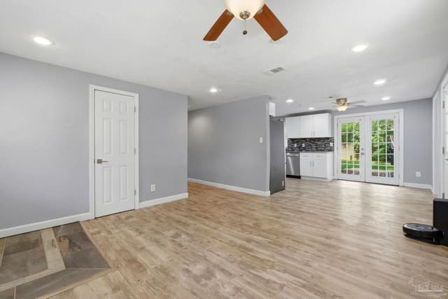 8652 Mayflower Ave, Pensacola FL 32534 photo 6