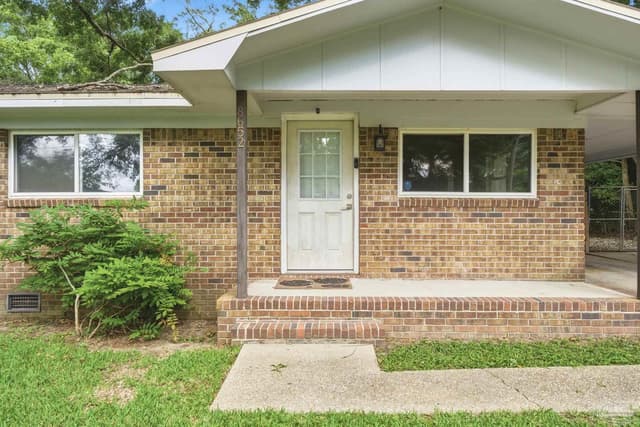 8652 Mayflower Ave, Pensacola FL 32534 photo 3