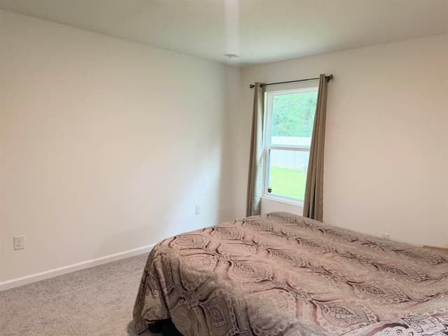 1625 Addies Way, Pensacola FL 32534 photo 41