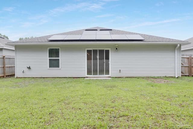 1625 Addies Way, Pensacola FL 32534 photo 44