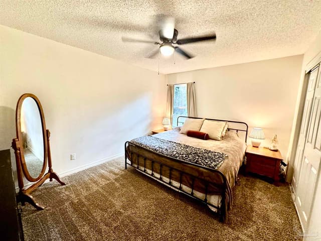 4700 Dean Dr, Pace FL 32571 photo 27