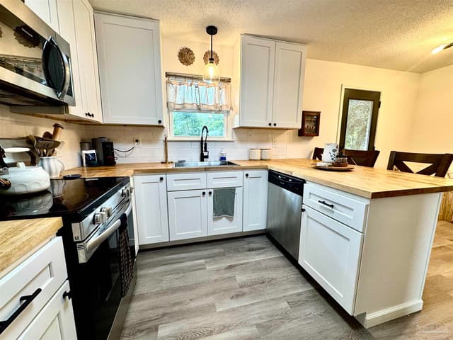4700 Dean Dr, Pace FL 32571 photo 17