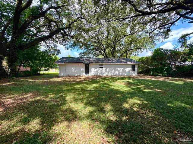4700 Dean Dr, Pace FL 32571 photo 43