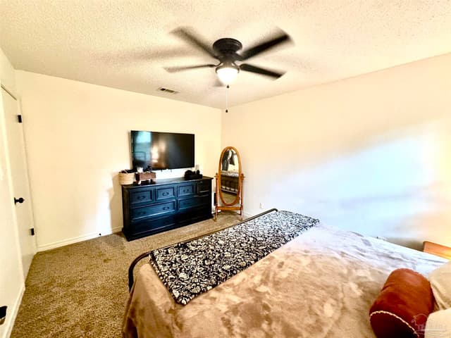4700 Dean Dr, Pace FL 32571 photo 26