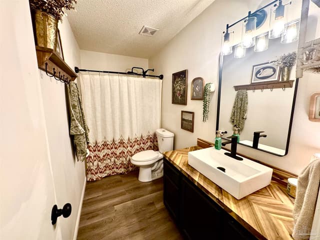 4700 Dean Dr, Pace FL 32571 photo 36