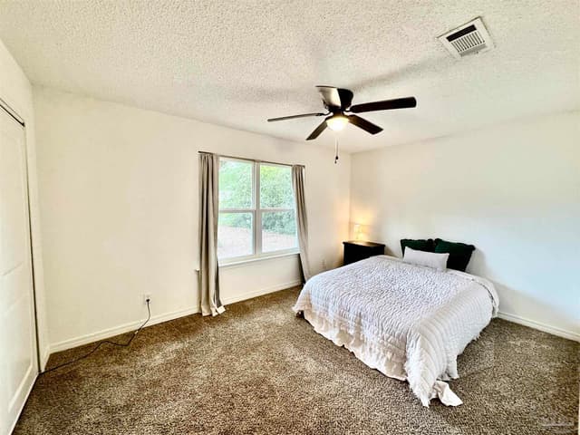 4700 Dean Dr, Pace FL 32571 photo 32