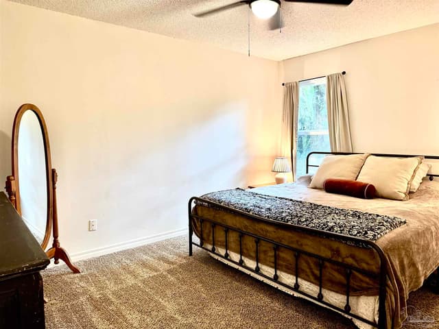 4700 Dean Dr, Pace FL 32571 photo 28
