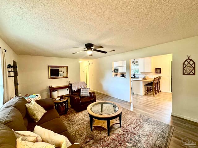 4700 Dean Dr, Pace FL 32571 photo 9