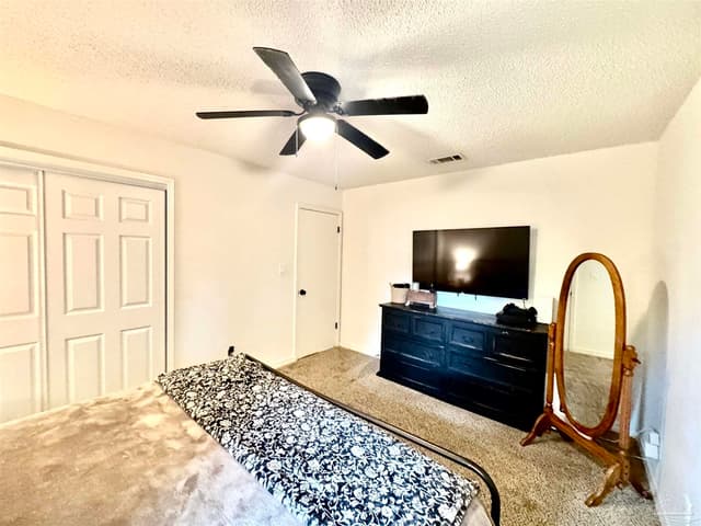 4700 Dean Dr, Pace FL 32571 photo 24