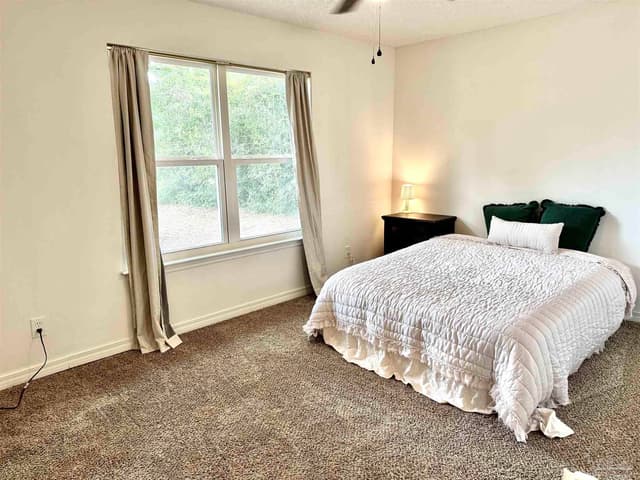 4700 Dean Dr, Pace FL 32571 photo 30