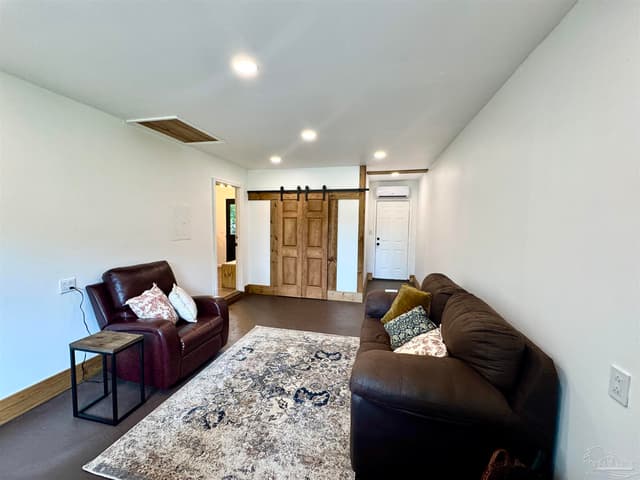 4700 Dean Dr, Pace FL 32571 photo 37