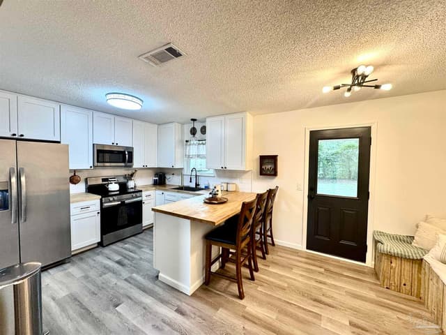 4700 Dean Dr, Pace FL 32571 photo 15