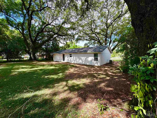 4700 Dean Dr, Pace FL 32571 photo 48