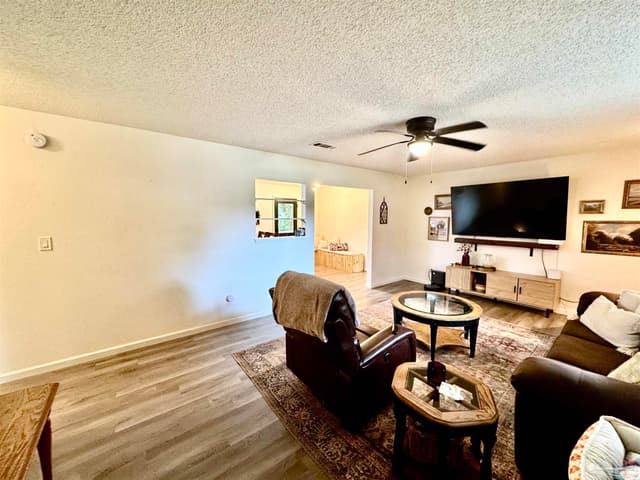 4700 Dean Dr, Pace FL 32571 photo 11