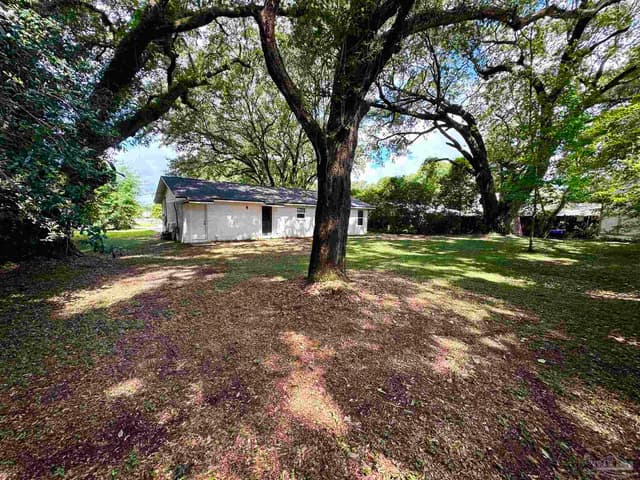 4700 Dean Dr, Pace FL 32571 photo 44