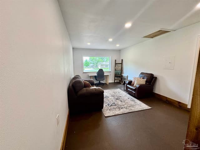 4700 Dean Dr, Pace FL 32571 photo 40