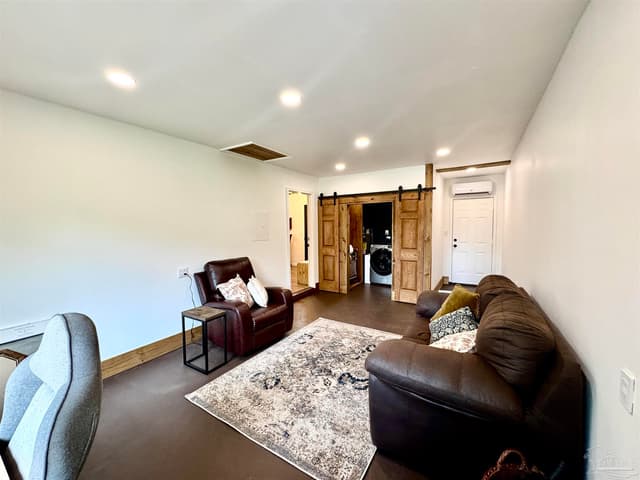 4700 Dean Dr, Pace FL 32571 photo 39