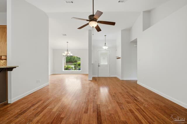 9318 Lucian Ct, Navarre FL 32566 photo 13