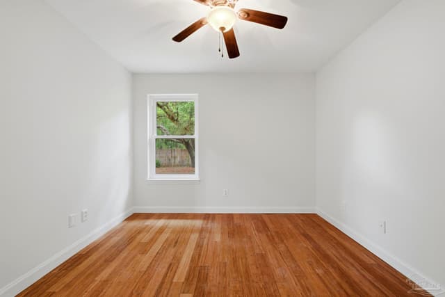 9318 Lucian Ct, Navarre FL 32566 photo 24