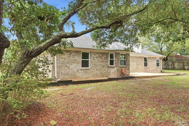 9318 Lucian Ct, Navarre FL 32566 photo 41