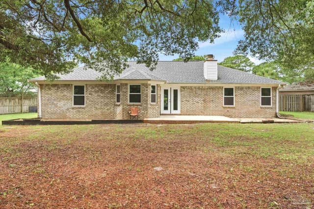 9318 Lucian Ct, Navarre FL 32566 photo 40