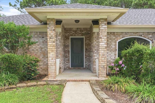 9318 Lucian Ct, Navarre FL 32566 photo 8
