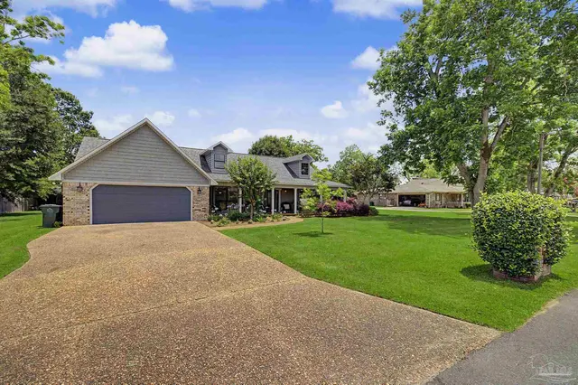 2006 Stallion Rd property photo