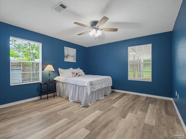 6821 Cedar Lake Dr, Pensacola FL 32526 photo 52