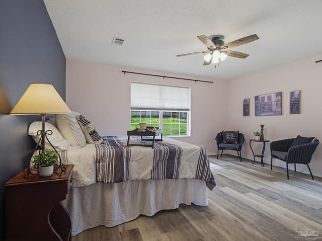 6821 Cedar Lake Dr, Pensacola FL 32526 photo 30