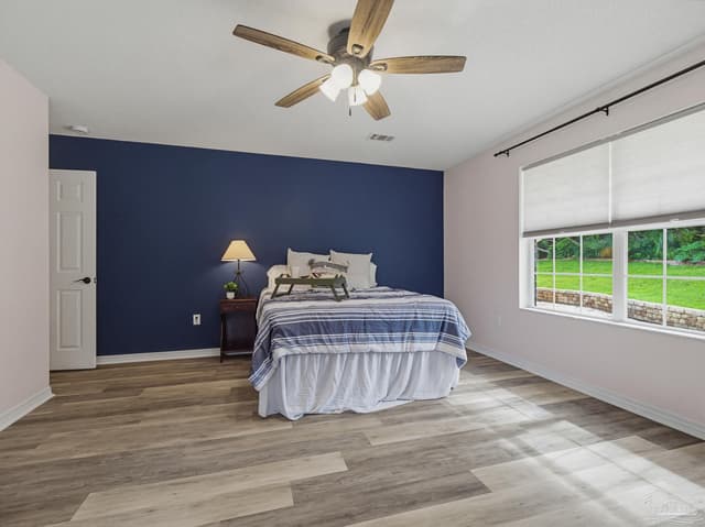 6821 Cedar Lake Dr, Pensacola FL 32526 photo 40
