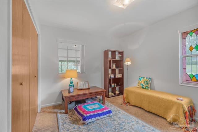 6209 E Shore Dr, Pensacola FL 32505 photo 27