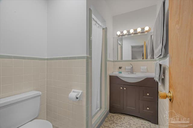 6209 E Shore Dr, Pensacola FL 32505 photo 26