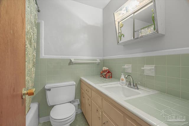 6209 E Shore Dr, Pensacola FL 32505 photo 22